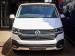 Volkswagen Transporter 2.0BiTDI Kombi SWB Trendline Plus 4Motion - Thumbnail 10
