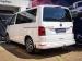 Volkswagen Transporter 2.0BiTDI Kombi SWB Trendline Plus 4Motion - Thumbnail 11