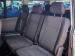 Volkswagen Transporter 2.0BiTDI Kombi SWB Trendline Plus 4Motion - Thumbnail 12