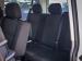 Volkswagen Transporter 2.0BiTDI Kombi SWB Trendline Plus 4Motion - Thumbnail 13