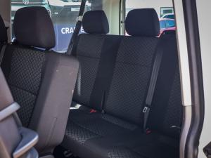Volkswagen Transporter 2.0BiTDI Kombi SWB Trendline Plus 4Motion - Image 13