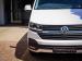 Volkswagen Transporter 2.0BiTDI Kombi SWB Trendline Plus 4Motion - Thumbnail 14