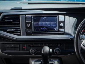 Volkswagen Transporter 2.0BiTDI Kombi SWB Trendline Plus 4Motion - Image 15