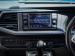 Volkswagen Transporter 2.0BiTDI Kombi SWB Trendline Plus 4Motion - Thumbnail 15