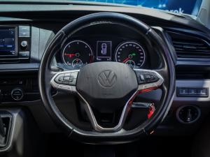 Volkswagen Transporter 2.0BiTDI Kombi SWB Trendline Plus 4Motion - Image 16