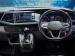 Volkswagen Transporter 2.0BiTDI Kombi SWB Trendline Plus 4Motion - Thumbnail 18