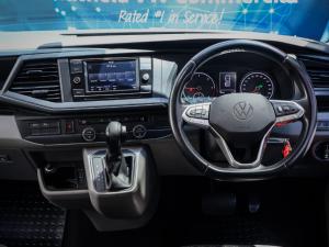 Volkswagen Transporter 2.0BiTDI Kombi SWB Trendline Plus 4Motion - Image 18