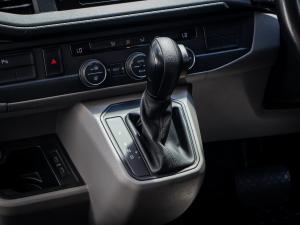 Volkswagen Transporter 2.0BiTDI Kombi SWB Trendline Plus 4Motion - Image 19