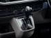 Volkswagen Transporter 2.0BiTDI Kombi SWB Trendline Plus 4Motion - Thumbnail 19