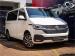 Volkswagen Transporter 2.0BiTDI Kombi SWB Trendline Plus 4Motion - Thumbnail 1