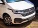 Volkswagen Transporter 2.0BiTDI Kombi SWB Trendline Plus 4Motion - Thumbnail 2