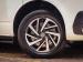 Volkswagen Transporter 2.0BiTDI Kombi SWB Trendline Plus 4Motion - Thumbnail 3