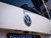 Volkswagen Transporter 2.0BiTDI Kombi SWB Trendline Plus 4Motion - Thumbnail 4