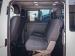 Volkswagen Transporter 2.0BiTDI Kombi SWB Trendline Plus 4Motion - Thumbnail 5