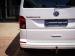 Volkswagen Transporter 2.0BiTDI Kombi SWB Trendline Plus 4Motion - Thumbnail 6