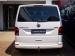 Volkswagen Transporter 2.0BiTDI Kombi SWB Trendline Plus 4Motion - Thumbnail 7
