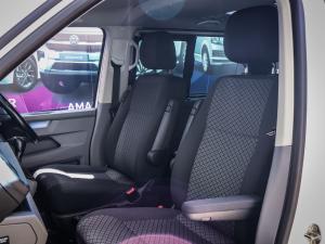 Volkswagen Transporter 2.0BiTDI Kombi SWB Trendline Plus 4Motion - Image 8