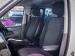 Volkswagen Transporter 2.0BiTDI Kombi SWB Trendline Plus 4Motion - Thumbnail 8