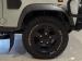 Land Rover Defender 110 TD multi-purpose - Thumbnail 10