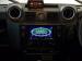 Land Rover Defender 110 TD multi-purpose - Thumbnail 12