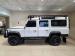 Land Rover Defender 110 TD multi-purpose - Thumbnail 2