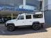 Land Rover Defender 110 TD multi-purpose - Thumbnail 2