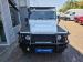 Land Rover Defender 110 TD multi-purpose - Thumbnail 3