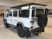 Land Rover Defender 110 TD multi-purpose - Thumbnail 3