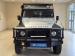 Land Rover Defender 110 TD multi-purpose - Thumbnail 4