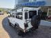 Land Rover Defender 110 TD multi-purpose - Thumbnail 5