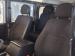 Land Rover Defender 110 TD multi-purpose - Thumbnail 6