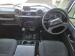 Land Rover Defender 110 TD multi-purpose - Thumbnail 6