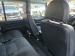 Land Rover Defender 110 TD multi-purpose - Thumbnail 7