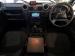 Land Rover Defender 110 TD multi-purpose - Thumbnail 7