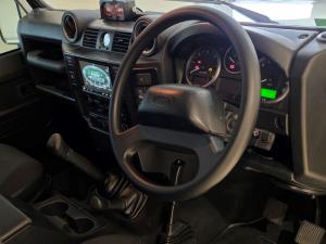 Land Rover Defender 110 TD multi-purpose - Image 8