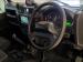 Land Rover Defender 110 TD multi-purpose - Thumbnail 8