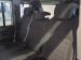 Land Rover Defender 110 TD multi-purpose - Thumbnail 9