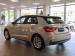 Audi A1 Sportback 30TFSI - Thumbnail 11
