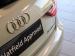 Audi A1 Sportback 30TFSI - Thumbnail 12