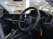 Audi A1 Sportback 30TFSI - Thumbnail 13
