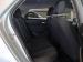 Audi A1 Sportback 30TFSI - Thumbnail 15
