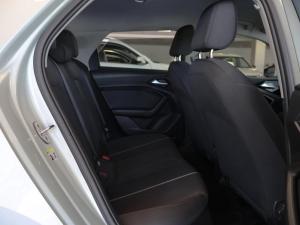 Audi A1 Sportback 30TFSI - Image 15