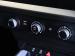 Audi A1 Sportback 30TFSI - Thumbnail 16