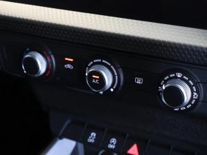 Audi A1 Sportback 30TFSI - Image 16