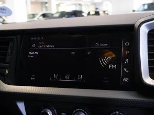Audi A1 Sportback 30TFSI - Image 17