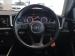 Audi A1 Sportback 30TFSI - Thumbnail 18
