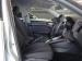 Audi A1 Sportback 30TFSI - Thumbnail 19