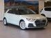 Audi A1 Sportback 30TFSI - Thumbnail 1