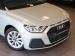 Audi A1 Sportback 30TFSI - Thumbnail 2