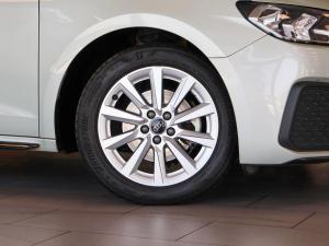Audi A1 Sportback 30TFSI - Image 3